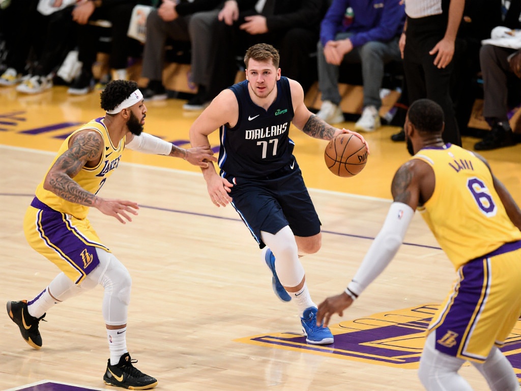 利物浦与曼 利物浦与曼