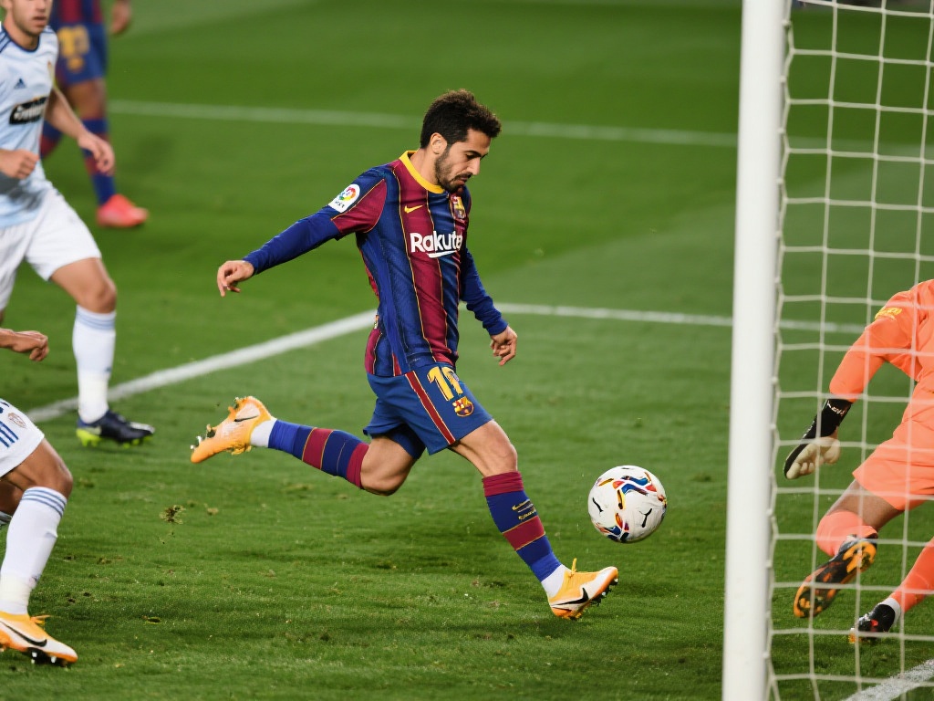 拜仁慕尼黑 拜仁慕尼黑