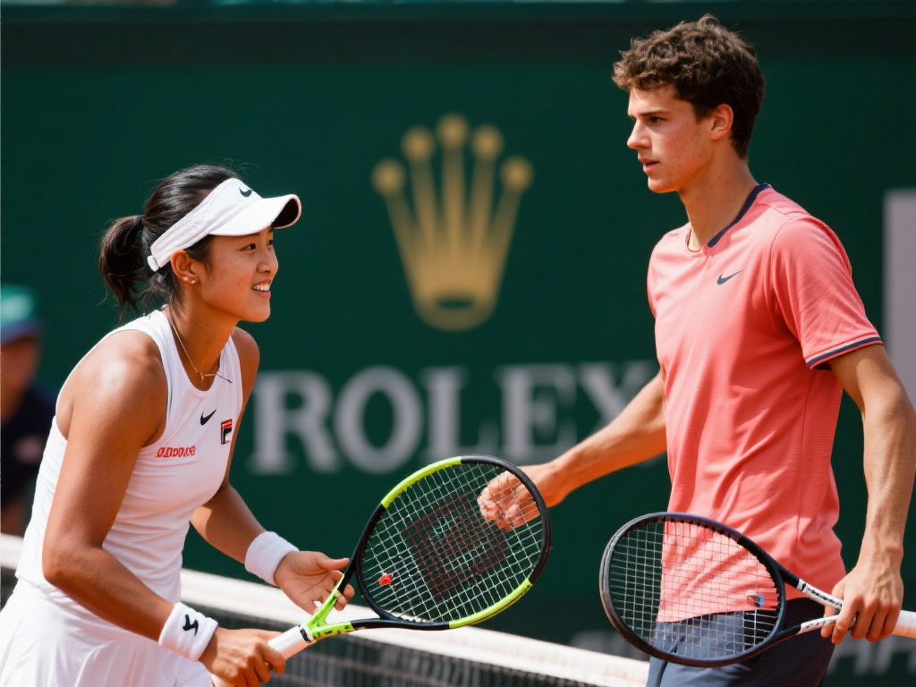 意大利模特爆料：与切尔西球员有私情，球员妻子需面对背叛现实