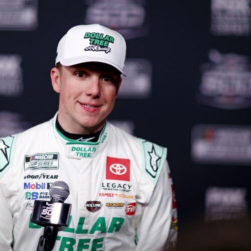 意大利足球俱乐部标志设计